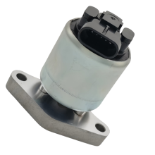 Válvula EGR de recirculación de gases de escape para Sail 3