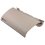 LHD Passenger Storage Box Panel 55440-0K040-A0 for Beige 1