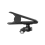 Per supporto a clip per aletta parasole, portatarga 10mm-24mm 2