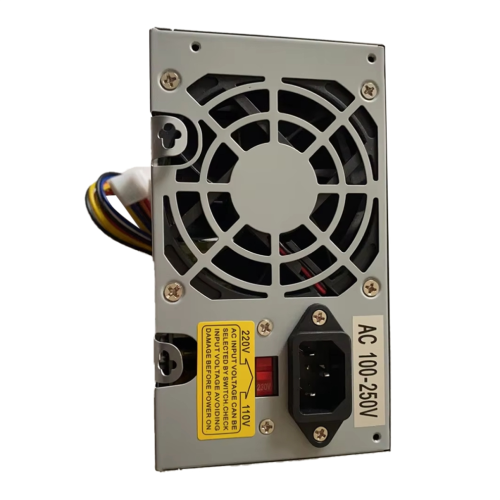 Distributore automatico di giochi arcade a 48 V, accessori fai da te. 2