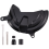 Motorcycle Engine Cover 1
