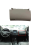 Car Passenger Storage Box Panel Cover 55440-0K040 For 3