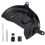 Motorcycle Engine Cover 2