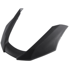 Extensión de rueda extendida para carenado de pico delantero para R1200GS 08-12