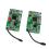 Drahtloses digitales Audio-Transceiver-Modul, Sender, WLAN-Lautsprecher 1