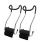 2PCS Dumbbell Hooks for Barbell Dumbbells Exercise Equipment 1