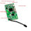 Drahtloses digitales Audio-Transceiver-Modul, Sender, WLAN-Lautsprecher 2
