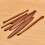 Handmade Pottery Clay Tools Set-Wood Clay Carving Tools, 2