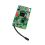 Drahtloses digitales Audio-Transceiver-Modul, Sender, WLAN-Lautsprecher 3