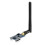 ZigBee TTL UART Wireless PA Modul CC2530 Entwicklungsboard 1