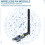 ZigBee TTL UART Wireless PA Modul CC2530 Entwicklungsboard 3