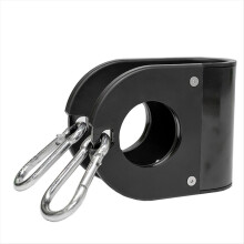 U-shaped Barbell Dumbbell Weight Kit