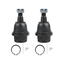 Front Lower Ball Joints K6541 12475478 for