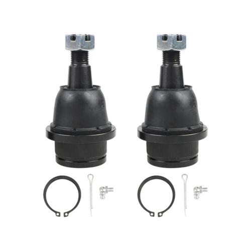 Front Lower Ball Joints K6541 12475478 for