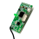 Drahtloses digitales Audio-Transceiver-Modul, Sender, WLAN-Lautsprecher 4