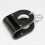 U-shaped Barbell Dumbbell Weight Kit 3