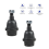 Front Lower Ball Joints K6541 12475478 for 3