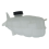 Car Reservoir Overflow Tank w/Cap Assembly for 2
