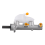 46100--A01 Hoofdremcilinder voor Accord -V 1