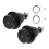 Front Lower Ball Joints K6541 12475478 for 2