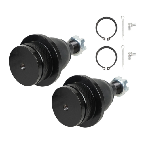 Front Lower Ball Joints K6541 12475478 for 1