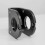 U-shaped Barbell Dumbbell Weight Kit 4