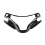 Motorcycle Handlebar Cover for NMAX155 V3 1