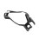 Motorcycle Handlebar Cover for NMAX155 V3 3