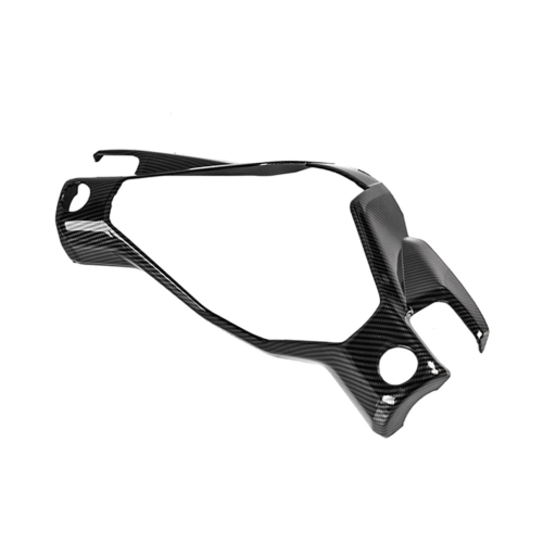 Motorcycle Handlebar Cover for NMAX155 V3 2