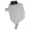 Car Engine Coolant Expansion Pot with Cover 3