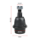 Front Lower Ball Joints K6541 12475478 for 4