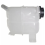 Car Engine Coolant Expansion Pot with Cover 4