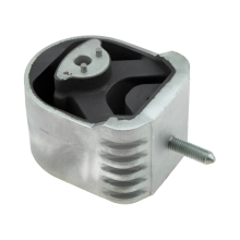 1692400717 Supporto motore auto Supporto trasmissione per