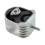 1692400717 Supporto motore auto Supporto trasmissione per 1