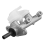 46100--A01 Hoofdremcilinder voor Accord -V 3
