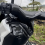 Motorcycle Handlebar Cover for NMAX155 V3 2