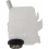 Car Engine Coolant Expansion Pot with Cover 2