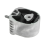 1692400717 Supporto motore auto Supporto trasmissione per 3