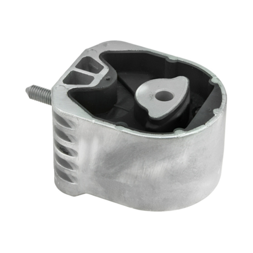 1692400717 Supporto motore auto Supporto trasmissione per 2