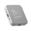 M.2 SSD-Gehäuse USB-C-Hub-Adapter 10 Gbit/s 1