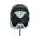 1692400717 Supporto motore auto Supporto trasmissione per 4