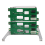 NAS Chassis SATA Interface Backplane Accessories Storage Server 3