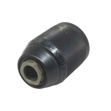 Borrchuck NA260834 N747286 för DCD998 DCD998W1 DCD999T1