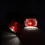 1 Set 12V Universal Rear Combination Towing Tail Light 3
