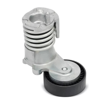 Car Drive Belt Automatic Tensioner for