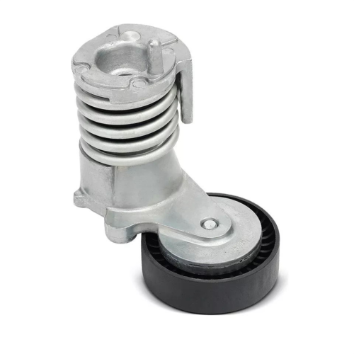 Car Drive Belt Automatic Tensioner for