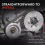 Car Drive Belt Automatic Tensioner for 4