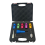 for Drill Cable Stripper Electricians Tool 1