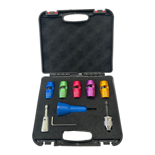 for Drill Cable Stripper Electricians Tool