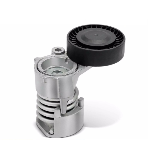 Car Drive Belt Automatic Tensioner for 1